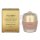 Shiseido Future Solution LX Total Radiance Foundation SPF15 30ml