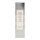 Sisley All Day All Year Essential Anti-Aging Protection 50ml