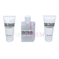 Zadig &amp; Voltaire This Is Her Giftset 150ml