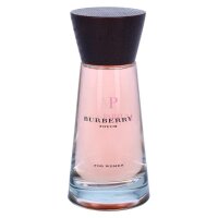 Burberry Touch For Women Eau de Parfum 100ml