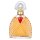 Emanuel Ungaro Diva Eau de Parfum 50ml