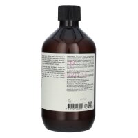 Aesop Citrus Melange Body Cleanser 500ml