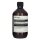 Aesop Citrus Melange Body Cleanser 500ml