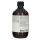 Aesop Citrus Melange Body Cleanser 500ml