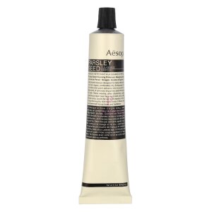 Aesop Parsley Seed Cleansing Masque 60ml