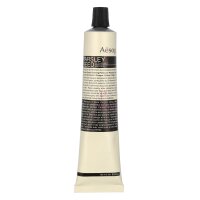 A?sop Parsley Seed Cleansing Masque 60 ml