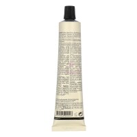 A?sop Parsley Seed Cleansing Masque 60 ml