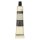 Aesop Parsley Seed Cleansing Masque 60ml