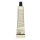 Aesop Parsley Seed Cleansing Masque 60ml