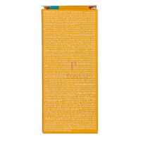 Biotherm Waterlover Face Sunscreen Cream SPF50+ 50ml