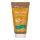 Biotherm Waterlover Face Sunscreen Cream SPF50+ 50ml