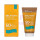 Biotherm Waterlover Face Sunscreen Cream SPF50+ 50ml