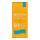 Biotherm Waterlover Face Sunscreen Cream SPF50+ 50ml