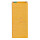 Biotherm Waterlover Face Sunscreen Cream SPF50+ 50ml