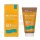 Biotherm Waterlover Face Sunscreen SPF50+ 50 ml