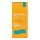 Biotherm Waterlover Face Sunscreen SPF50+ 50 ml