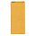 Biotherm Waterlover Face Sunscreen SPF50+ 50 ml