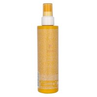 Biotherm Waterlover Sun Milk SPF50+ 200ml