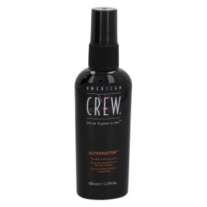 American Crew Altenator 100ml