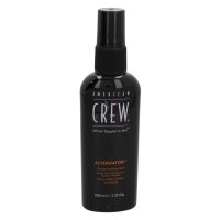 American Crew Altenator 100ml