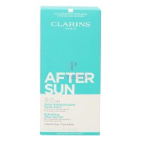 Clarins Refreshing After Sun Gel 24H 150ml