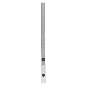Clinique Quickliner For Eyes 0,3g