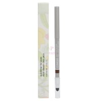 Clinique Quickliner For Eyes 0,3g