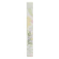 Clinique Quickliner For Eyes 0,3g