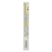 Clinique Quickliner For Eyes 0,3g