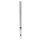 Clinique Quickliner For Eyes 0,3g