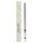 Clinique Quickliner For Eyes 0,3g