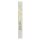 Clinique Quickliner For Eyes 0,3g