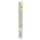 Clinique Quickliner For Eyes 0,3g