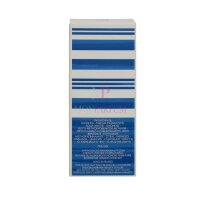 Dolce & Gabbana Light Blue Italian Love Pour Femme Eau de Toilette 50ml