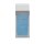 Dolce & Gabbana Light Blue Italian Love Pour Femme Eau de Toilette 50ml