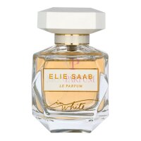 Elie Saab Le Parfum in White Eau De Parfum 50 ml (woman)