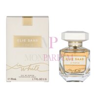Elie Saab Le Parfum in White Eau De Parfum 50 ml (woman)