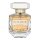 Elie Saab Le Parfum In White Eau de Parfum 50ml