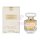 Elie Saab Le Parfum In White Eau de Parfum 50ml