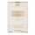 Elie Saab Le Parfum In White Eau de Parfum 50ml