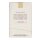Elie Saab Le Parfum In White Eau de Parfum 50ml