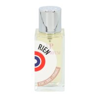 Etat Libre DOrange Rien Eau de Parfum 50ml