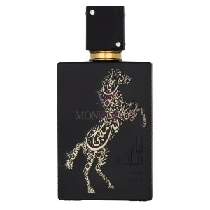 Lattafa Lail Maleki Eau De Parfum 100 ml (unisex)