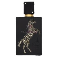 Lattafa Lail Maleki Eau De Parfum 100 ml (unisex)