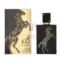 Lattafa Lail Maleki Eau De Parfum 100 ml (unisex)