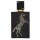 Lattafa Lail Maleki Eau De Parfum 100 ml (unisex)