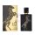 Lattafa Lail Maleki Eau De Parfum 100 ml (unisex)