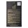 Lattafa Lail Meleki Eau de Parfum 100ml