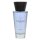 Burberry Touch For Men Eau de Toilette 100ml