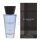 Burberry Touch For Men Eau de Toilette 100ml